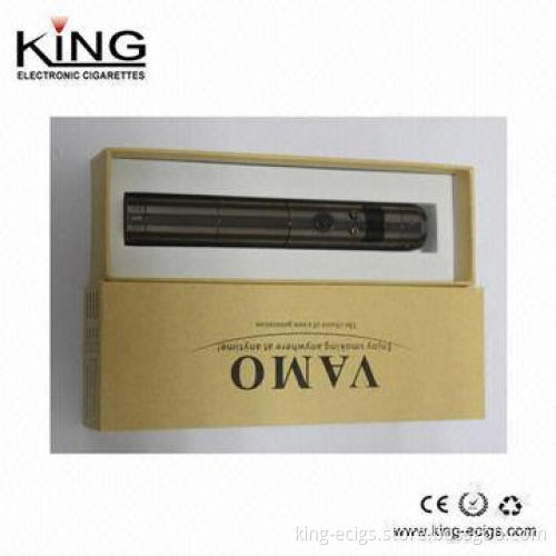Ke vamo-v5-A e cigs kit, sales hot